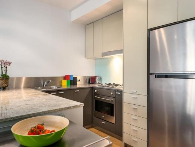 For Rent 1 Bedroom Apartment Windsor VIC DS105824710