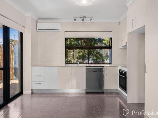 For Rent 1 Bedroom Apartment Woodbridge WA DS105972132