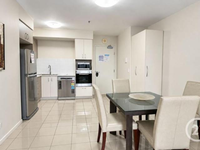For Rent 1 Bedroom Apartment Woodend, QLD DS105676633