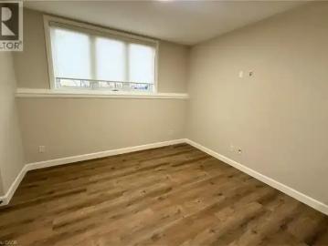 For Rent 1 Bedroom Apartment Woodstock ON DS101878432