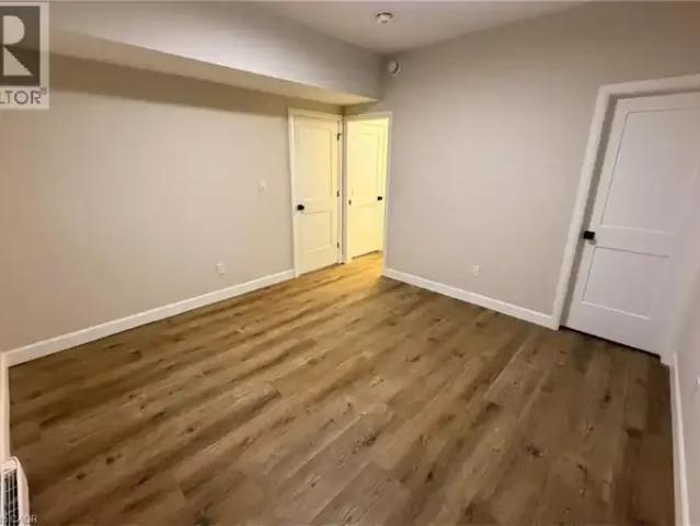 For Rent 1 Bedroom Apartment Woodstock ON DS101878434
