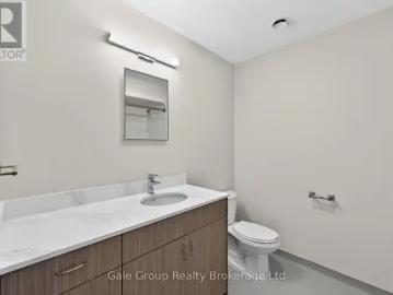 For Rent 1 Bedroom Apartment Woodstock ON DS102752820