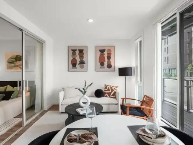 For Rent 1 Bedroom Apartment Woodstock ON DS103958353