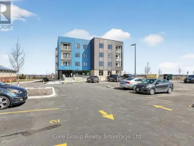 For Rent 1 Bedroom Apartment Woodstock ON DS104142950