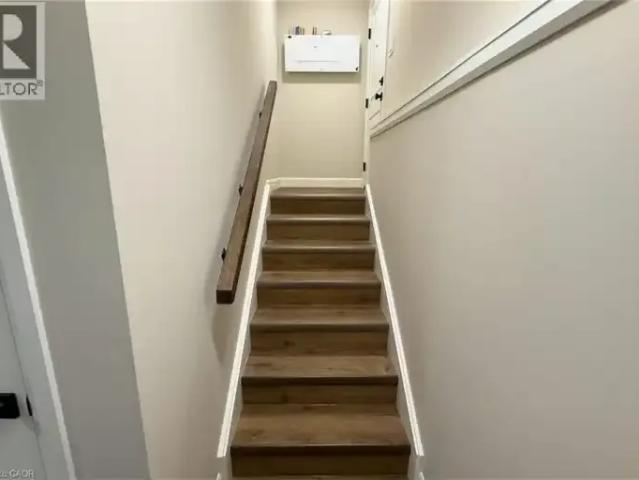For Rent 1 Bedroom Apartment Woodstock ON DS105334165
