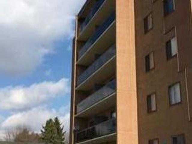 For Rent 1 Bedroom Apartment Woodstock ON DS96246181