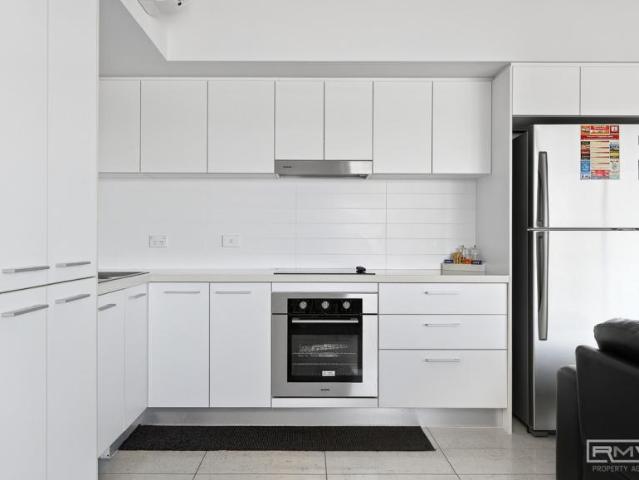For Rent 1 Bedroom Apartment Yeppoon QLD DLS101672485