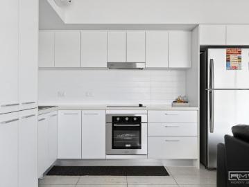 For Rent 1 Bedroom Apartment Yeppoon QLD DS101672485