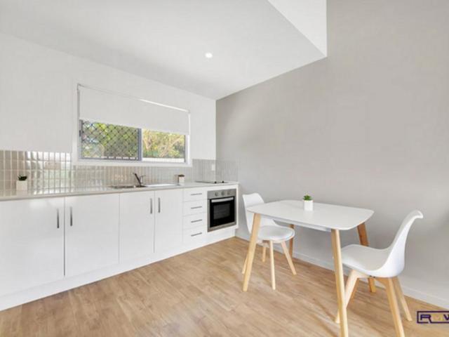 For Rent 1 Bedroom Apartment Yeppoon QLD DS101716154