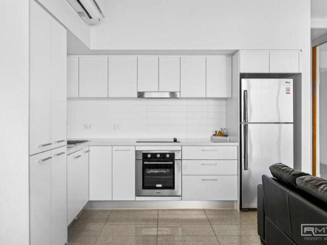 For Rent 1 Bedroom Apartment Yeppoon QLD DS102665638