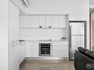 For Rent 1 Bedroom Apartment Yeppoon QLD DS102665638