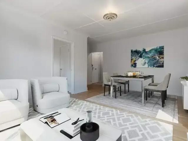 For Rent 1 Bedroom Apartment Yorkton SK DS103610630