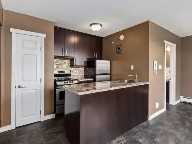 For Rent 1 Bedroom Apartment Yorkton SK DS103030312