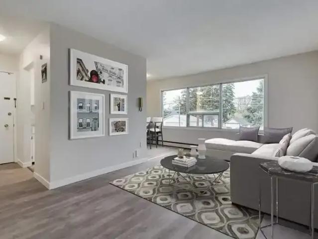 For Rent 1 Bedroom Apartment Yorkton SK DS104400319