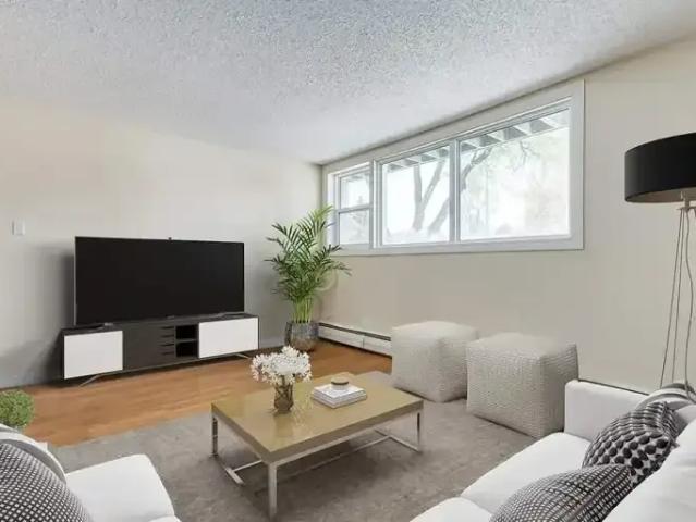 For Rent 1 Bedroom Apartment Yorkton SK DS104984484