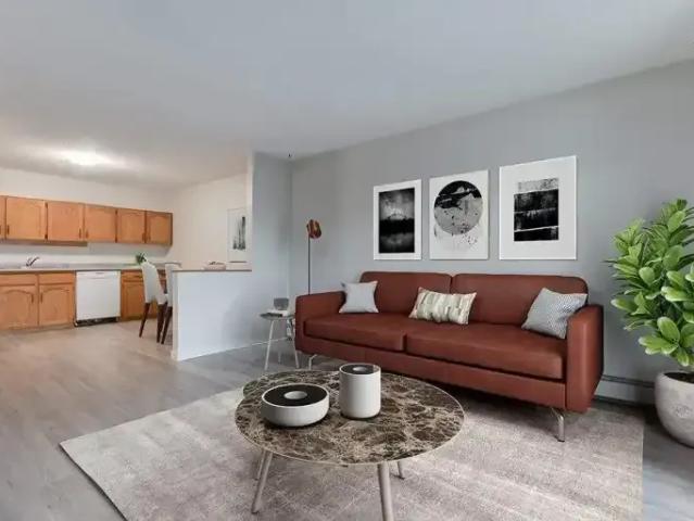For Rent 1 Bedroom Apartment Yorkton SK DS105022326