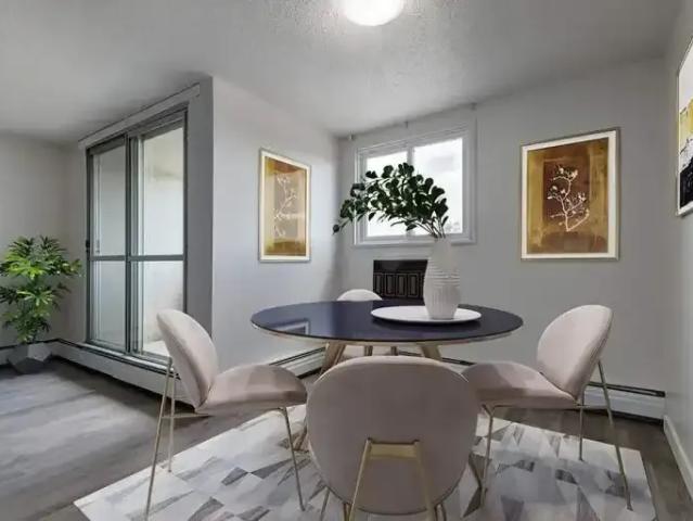For Rent 1 Bedroom Apartment Yorkton SK DS105070894