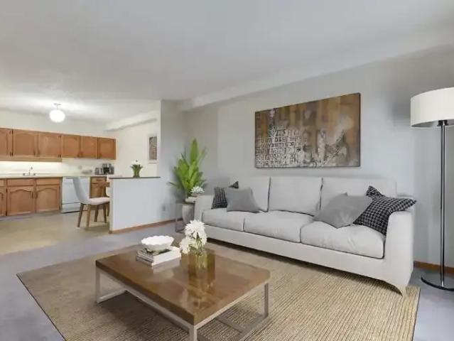 For Rent 1 Bedroom Apartment Yorkton SK DS105070899