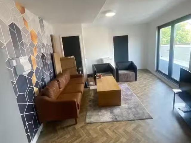 New 1 bedroom flat for rent in Blackswarth Road, Bristol, BS5
