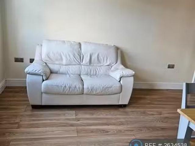 Rental! 1 bedroom flat for rent in Coventry Road, Digbeth, Bir.