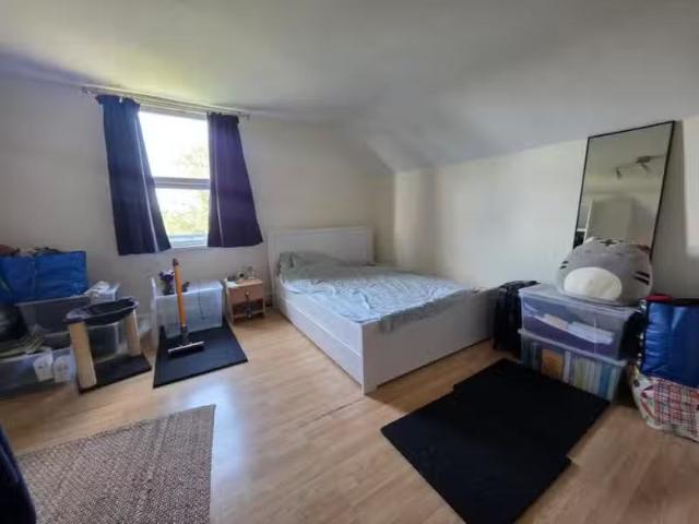 Just in! 1 bedroom flat for rent in Hayne Road, Beckenham, BR3