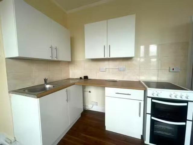 Unique 1 bedroom flat for rent in Seaside, Eastbourne, BN22