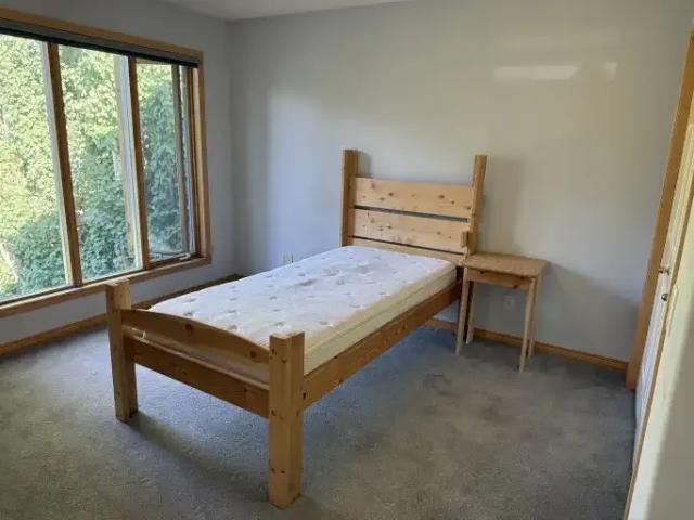 For Rent 1 Bedroom House Cochrane AB DS104910263