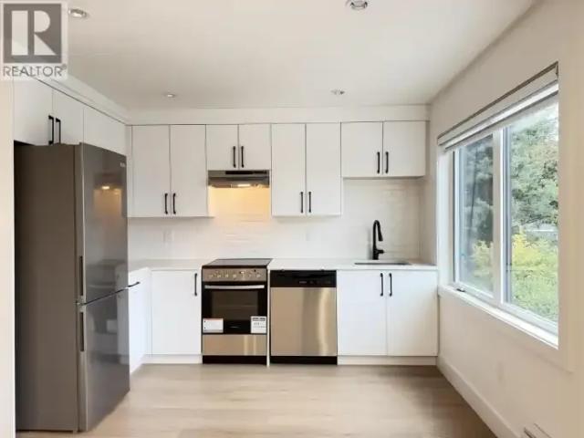 For Rent 1 Bedroom House Coquitlam BC DS105378542