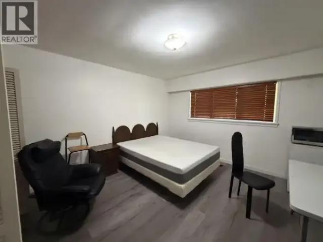 For Rent 1 Bedroom House Coquitlam BC DS102204197
