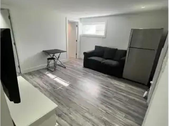 For Rent 1 Bedroom House Coquitlam BC DS103487476