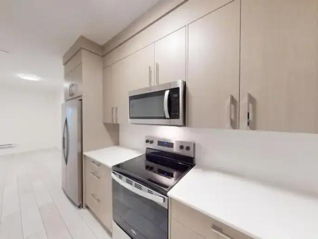 For Rent 1 Bedroom House Calgary AB DS103574516
