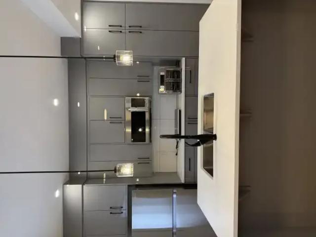 For Rent 1 Bedroom House Calgary AB DS104470331
