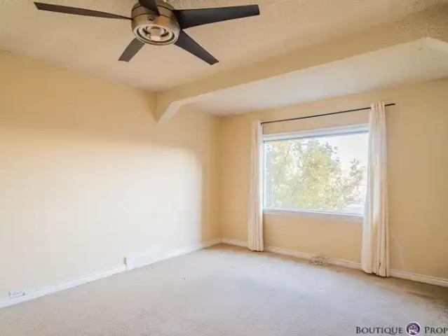 For Rent 1 Bedroom House Calgary AB DS104957364