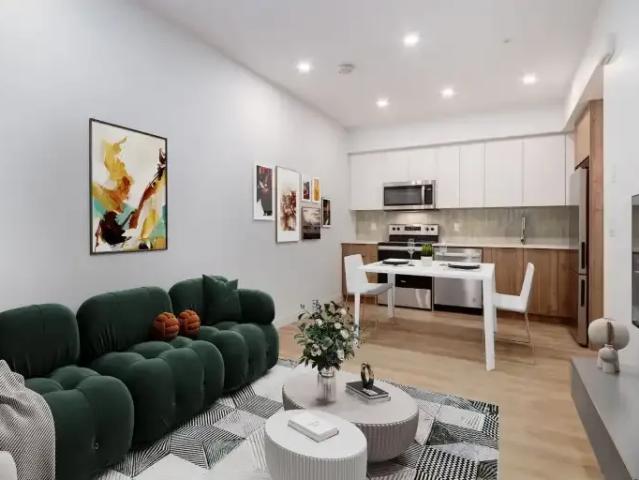 For Rent 1 Bedroom House Calgary AB DS104972448