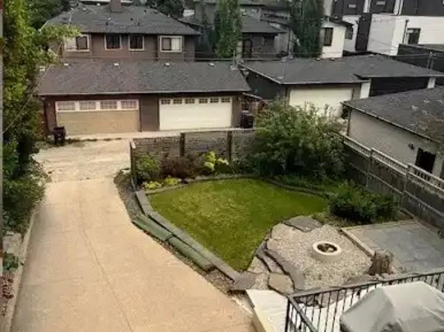 For Rent 1 Bedroom House Calgary AB DS104991459