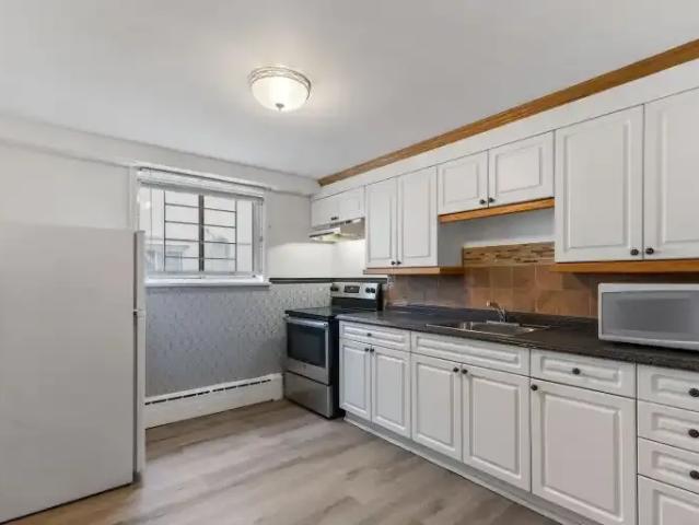 For Rent 1 Bedroom House Calgary AB DS105185909