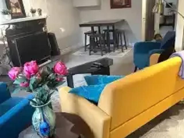 For Rent 1 Bedroom House Calgary AB DS105198436
