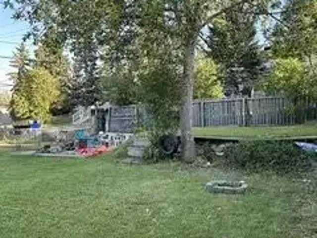 For Rent 1 Bedroom House Calgary AB DS105198501