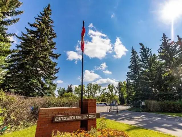 For Rent 1 Bedroom House Calgary AB DS105100621