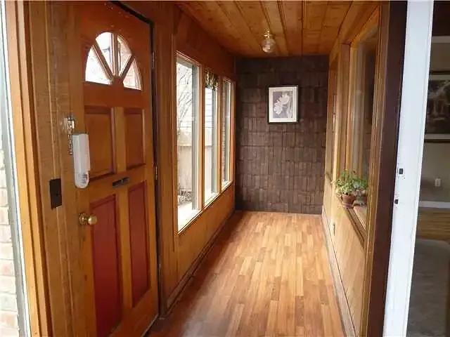 For Rent 1 Bedroom House Calgary AB DS105226705