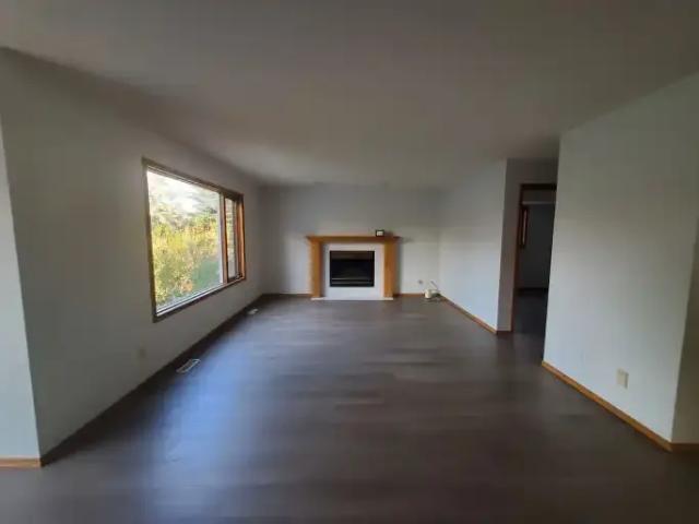 For Rent 1 Bedroom House Calgary AB DS105565593