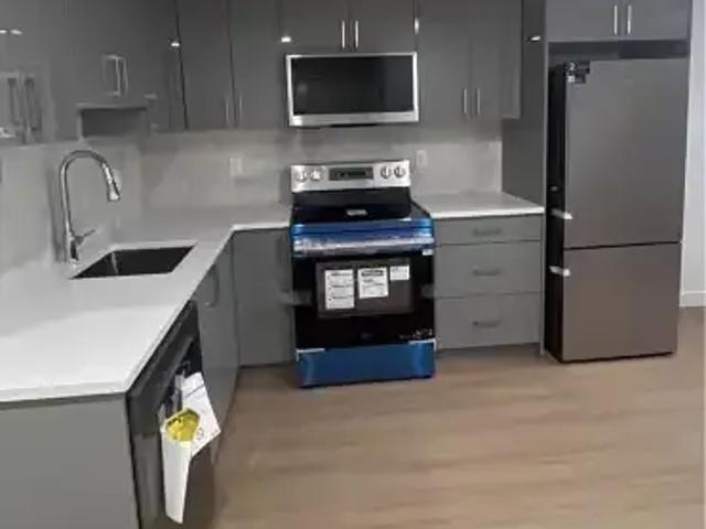 For Rent 1 Bedroom House Calgary AB DS105565598