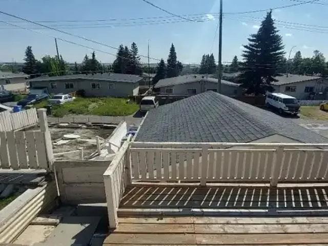 For Rent 1 Bedroom House Calgary AB DS105601741