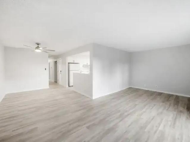 For Rent 1 Bedroom House Calgary AB DS106066367