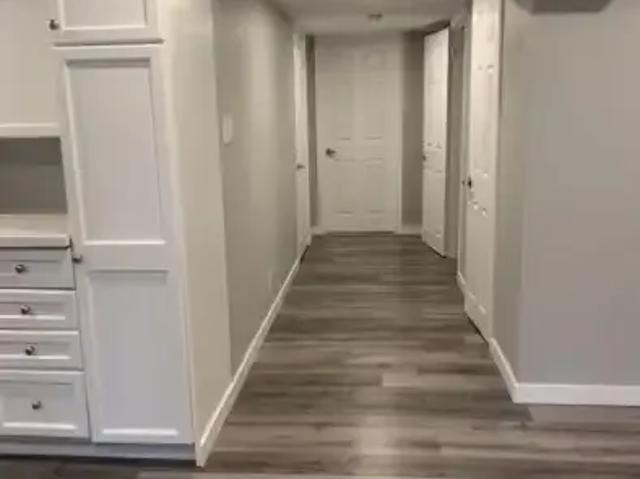 For Rent 1 Bedroom House Caledon ON DS102883582