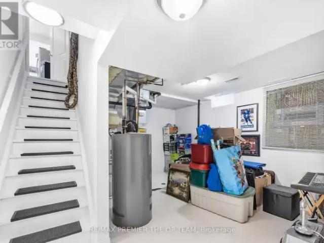 For Rent 1 Bedroom House Caledon ON DS104876990