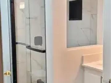 For Rent 1 Bedroom House Cambridge ON DLS102306692