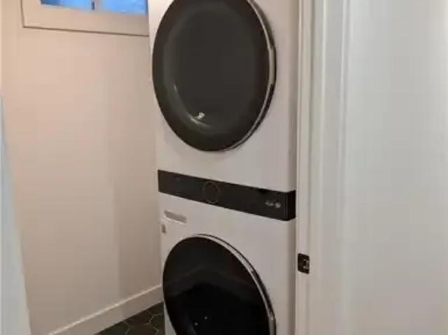 For Rent 1 Bedroom House Cambridge ON DS100761205