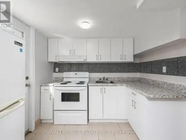 For Rent 1 Bedroom House Cambridge ON DS101042776
