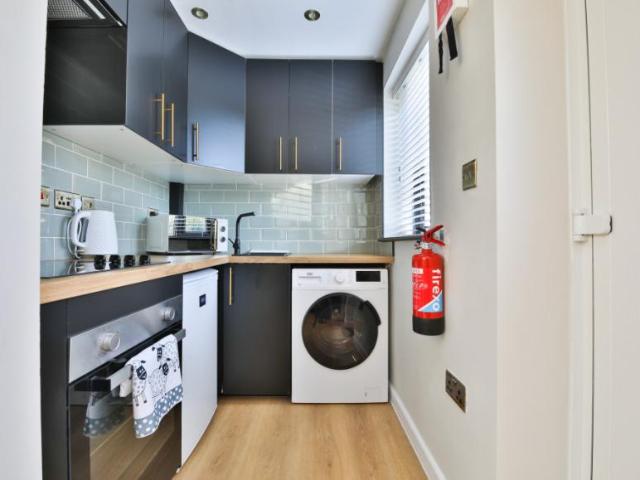 For Rent 1 Bedroom House Cardiff Cardiff DS101177420
